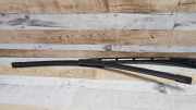 Wischerarm vorne Audi A6 (4B, C5) 4B1955407D