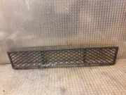 Kühlergrill unten BMW 5er Touring (F11) 7285950
