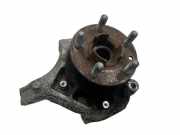 Achsschenkel (ABS) links vorne Land Rover Range Rover Evoque I (L538) BJ3263K185AH
