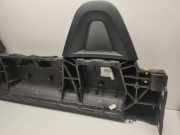 Dach mit Sonnendachausschnitt Mercedes-Benz SLK (R172) A1727901540
