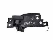 Türöffner innen links hinten Ford Mondeo IV (BA7) 6M21U22600
