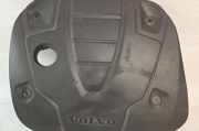 Motorabdeckung Volvo V60 I (155) 31686823