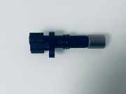 Sensor für Nockenwellenposition Lexus CT () 9091905070