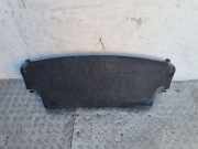 Hutablage Mini Mini Cabriolet (R52) 4114150