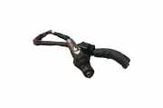 Lambdasonde Nissan Qashqai II (J11) 0258010062