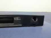 Heckklappengriff Volvo XC90 II (256) 31349955