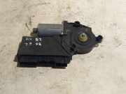Motor Fensterheber rechts Audi A4 (8E, B7) 8E1959802H