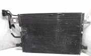 Klimakondensator VW Passat 5.5 Variant (3B6) 3B0260401
