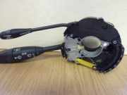 Blinkerschalter Chrysler 300 C (LX, LE) 05175055AA