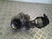 Turbolader Opel Insignia A (G09) 55570748