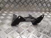 Verkleidung Scheinwerfer links VW Transporter T5 Kasten () 324411168L3