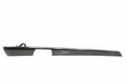 Türverkleidung links hinten Kia Sorento II (XM) 833322P020