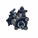 Kraftstoffpumpe Volvo XC70 II (136) 31372081