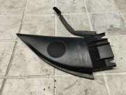 Lautsprecher links vorne VW Passat 5.5 Variant (3B6) 3B0837994