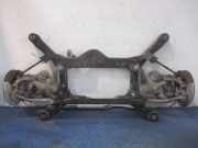 Achse hinten Audi A6 Allroad (4G)