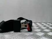 Sicherheitsgurt links hinten Saab 9000 Schrägheck () 4032629