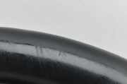 Lenkrad Ford Mondeo V Turnier (CF) DS733600KJ3CHE