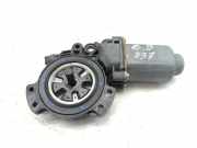 Motor Fensterheber rechts hinten Hyundai iX35 (LM) 402353B