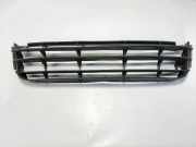 Kühlergrill unten VW Touran (1T1, 1T2) 1T0853677