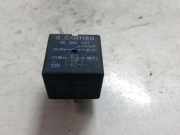 Relais Renault Laguna II Grandtour (G) 8200100524