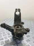 Achsschenkel (ABS) links vorne Ford Mondeo III (B5Y)