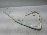 Airbag Dach rechts Renault Espace V (JR) 985P07784R