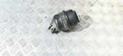 Behälter Servolenköl Audi A6 (4F, C6) 4F0422373C