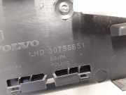 Handschuhfach Volvo XC60 I (156) 30755651