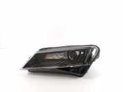 Hauptscheinwerfer links Skoda Superb III (3V) 3V1941015B