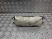 Schleifring Airbag Ford Focus IV (HN) 4M51A042B84CD