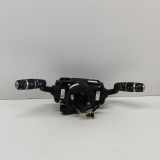 Blinkerschalter Land Rover Discovery Sport (L550) FK7213N064AA