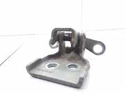 Nebelscheinwerfer links vorne Ford Fusion (JU) 337EPD2E