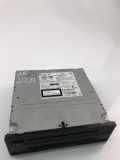 CD-Wechsler VW Golf VII (5G) 5G0035819A