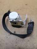 Sicherheitsgurt rechts hinten Citroen C5 II Break (RE) 33035173B