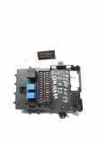Sicherungskasten Nissan Terrano II (R20) 0H3203984919