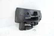 Stoßstangenecke links hinten Peugeot 607 () 9635917980
