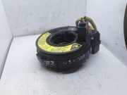 Schleifring Airbag Toyota Verso (R2)