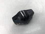 Schalter für Licht Audi A5 (8T) 8K0941531AS