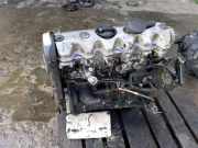 Motor ohne Anbauteile (Diesel) Volvo V70 I (875, 876) 1J208617