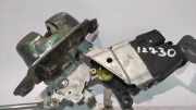 Schloss Heckdeckel Subaru Legacy II Station Wagon (BD/BG)