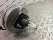 Hauptbremszylinder BMW X3 (G01, F97) 6883986