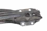 Aufprallträger hinten Jaguar XE (X760)