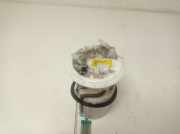 Kraftstoffpumpe Hyundai i30 II (GD) 81110A6900