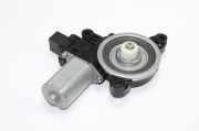 Motor Fensterheber rechts Mazda 3 Stufenheck (BL) CM012810