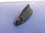 Antenne Dach BMW X5 (E70)