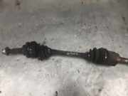 Antriebswelle links vorne Kia Rio Kombi (DC)