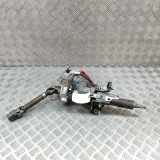 Lenksäule Toyota Avensis Stufenheck (T27) 4525005591