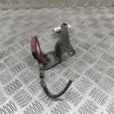 Antenne Dach Audi A3 Sportback (8V) 4M0035507