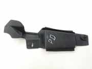 Schutzleiste Kotflügel Toyota Prius (W3) 5382547010