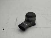 Sensor für Einparkhilfe Toyota C-HR (X1) 89341F4020